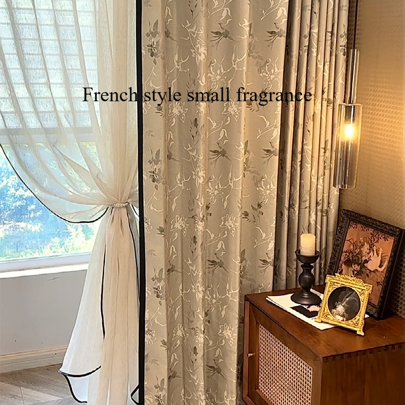 Home Fragrance In French - عطر صغير فرنسي من القرون الوسطى،