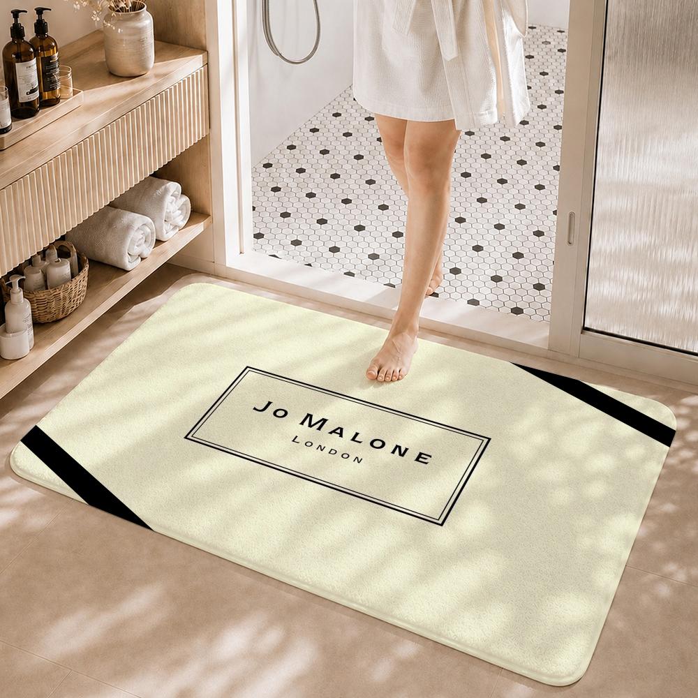 Home Fragrance Jo Malone - سجادة أرضية من ماركة العطور J-Jo
