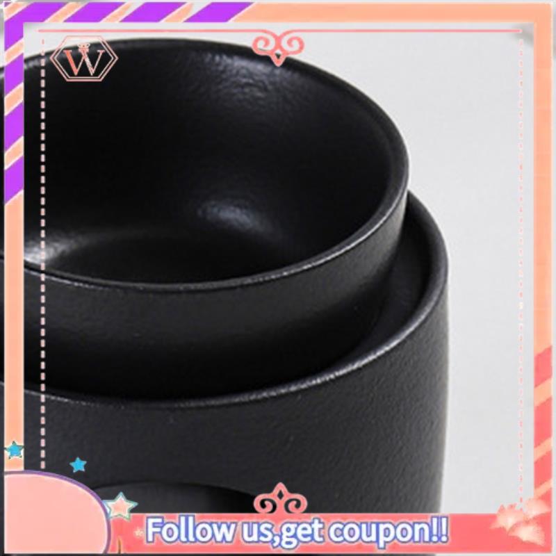 ترقية 3 في 1 فرن الزيوت العطري - مراجعة Home Fragrance Oil Burner وسعره