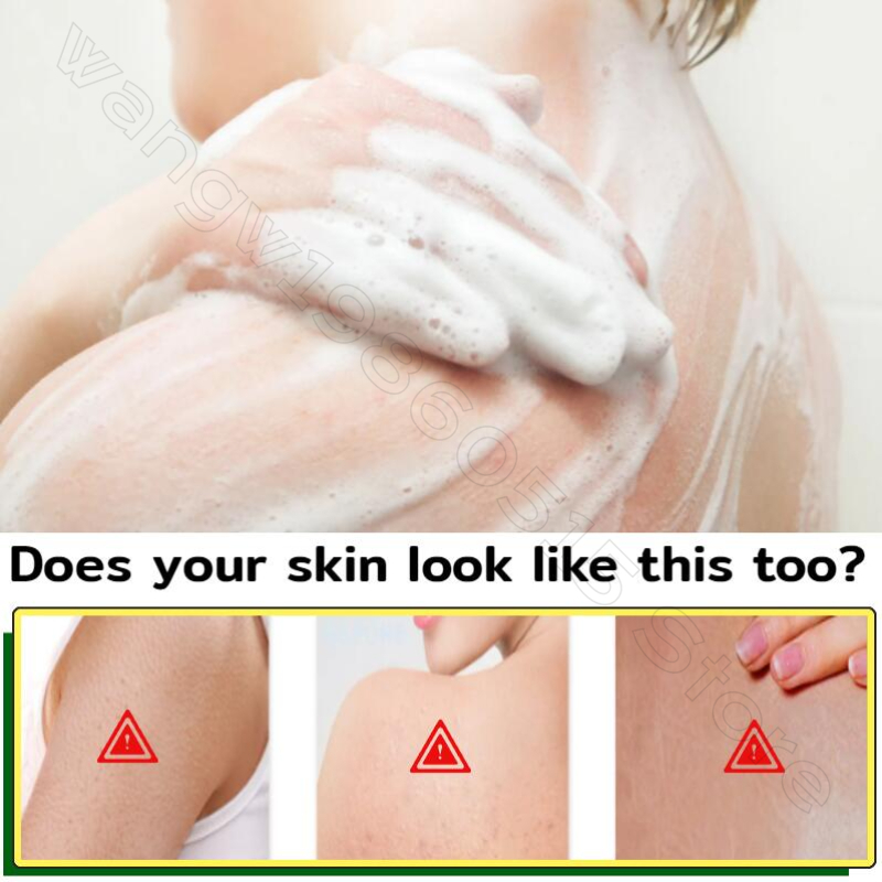 جل استحمام برائحة زهرة النحل س - مراجعة Home Fragrance Units وسعره