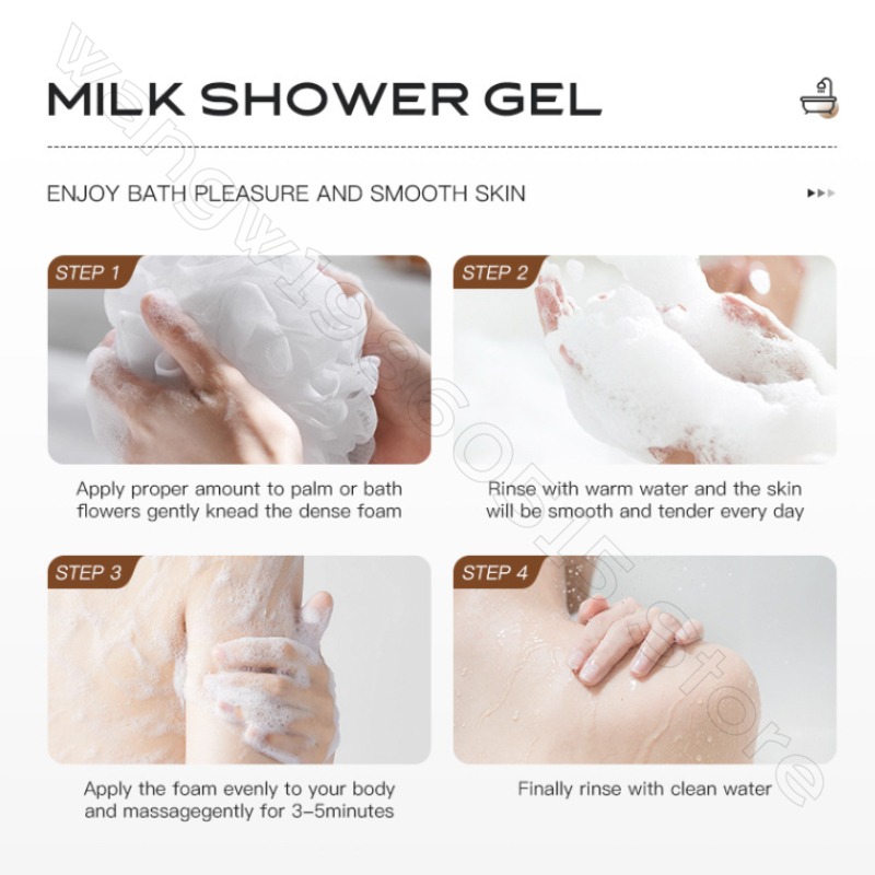جل استحمام برائحة زهرة النحل س - مراجعة Home Fragrance Units وسعره