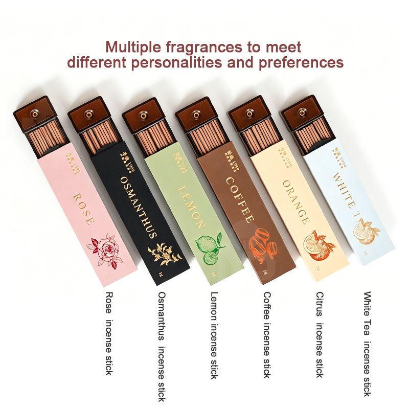 عبوة من قطعتين تحتوي على 40 قط - مراجعة Home Fragrance Business وسعره