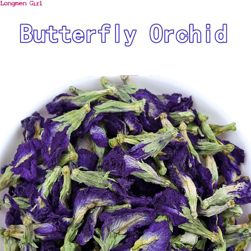 أزهار طبيعية مجففة من الورد وا - مراجعة Home Fragrance Homemade وسعره