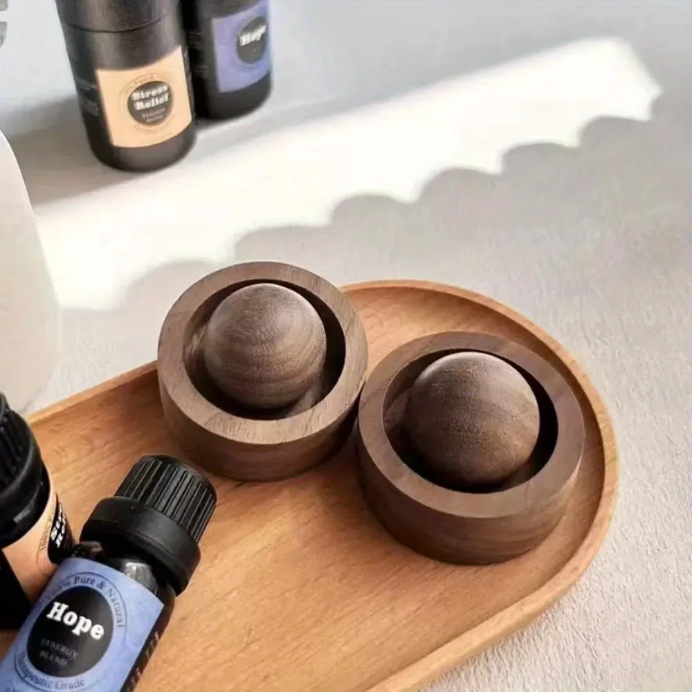 ناشر زيوت عطرية للسيارة والمنز - مراجعة Home Fragrance Homemade وسعره