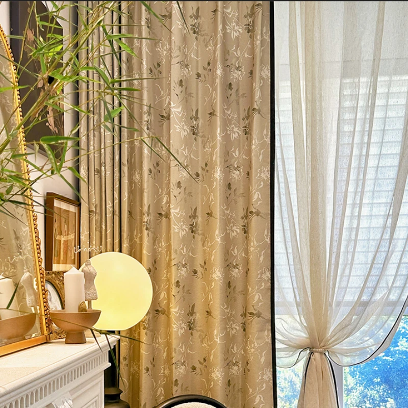 عطر صغير فرنسي من القرون الوسط - مراجعة Home Fragrance In French وسعره