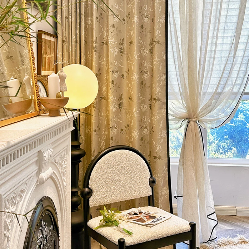 عطر صغير فرنسي من القرون الوسط - مراجعة Home Fragrance In French وسعره