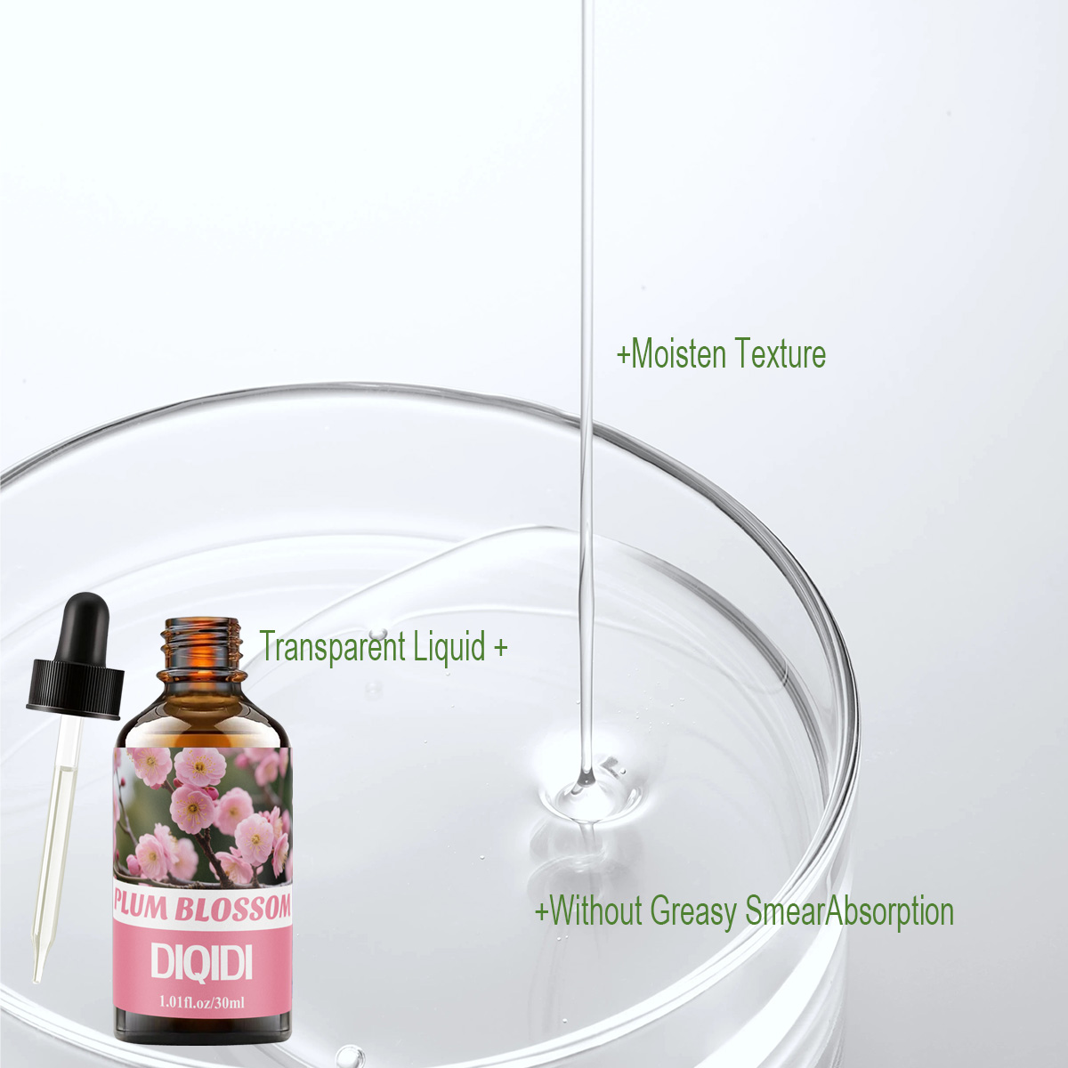 زيت البرقوق العطري، عطر الأزها - مراجعة Home Fragrance Units وسعره