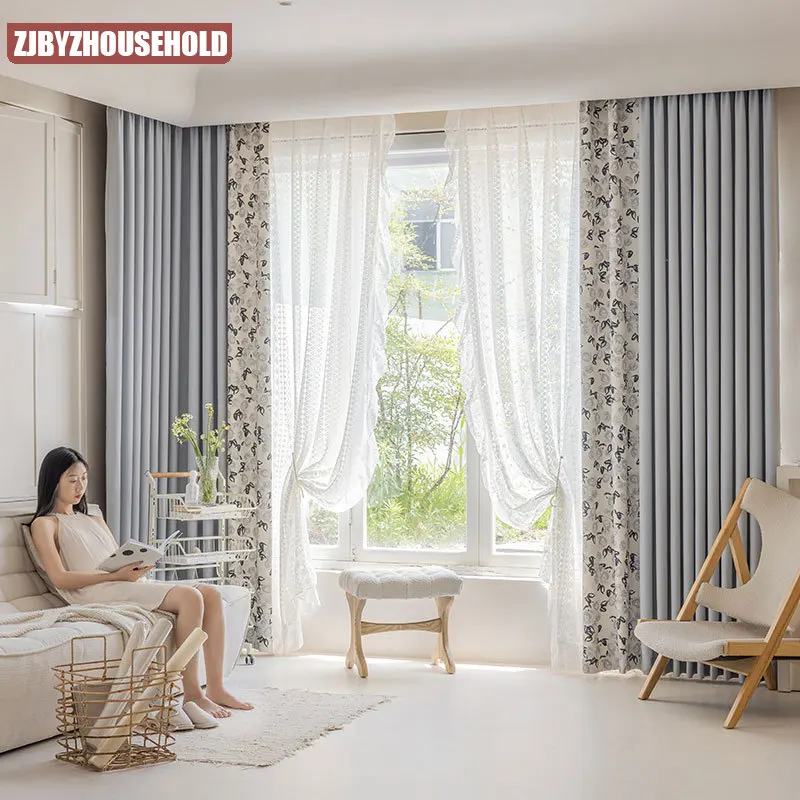 الفرنسية قطعة مزدوجة التعتيم س - مراجعة Home Fragrance In French وسعره