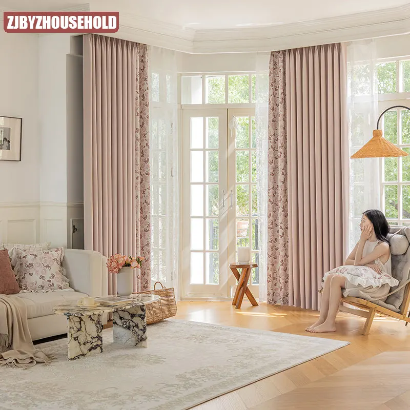 الفرنسية قطعة مزدوجة التعتيم س - مراجعة Home Fragrance In French وسعره