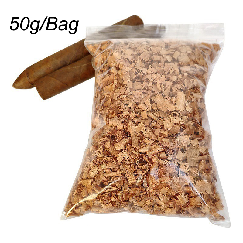 50 جرام 100 جرام خشب الأرز الإ - مراجعة Home Fragrance Maple Walnut وسعره