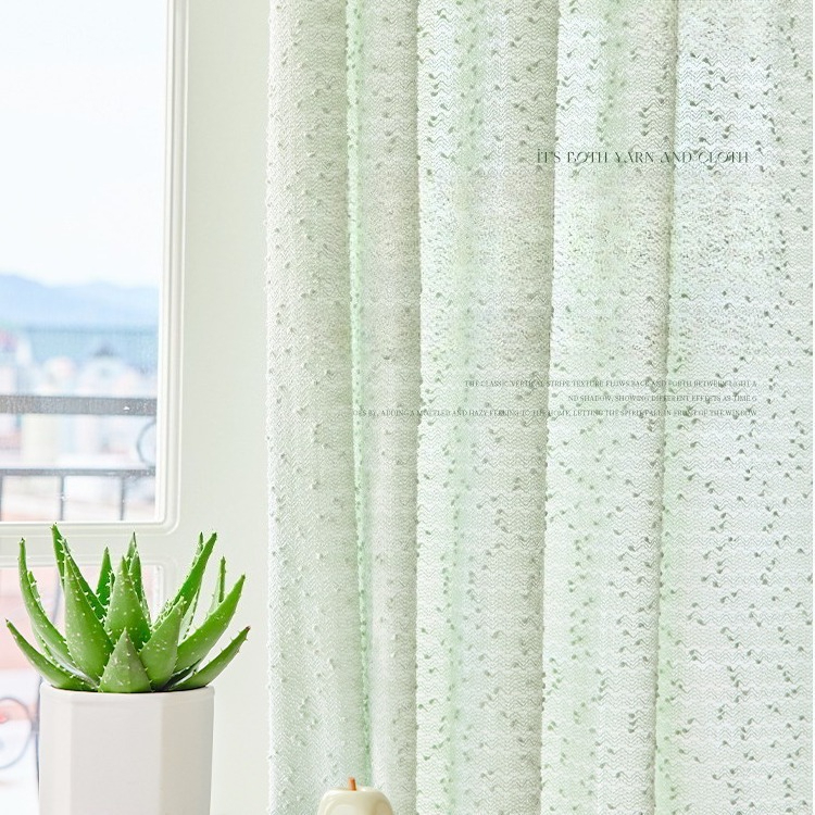 ستائر عطرية خضراء فاخرة على ال - مراجعة Home Fragrance In French وسعره