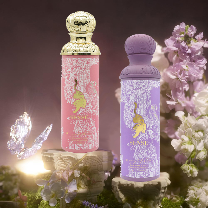 عطر عربي فقط طويل الأمد 100 مل - مراجعة Home Fragrance Jasmine وسعره