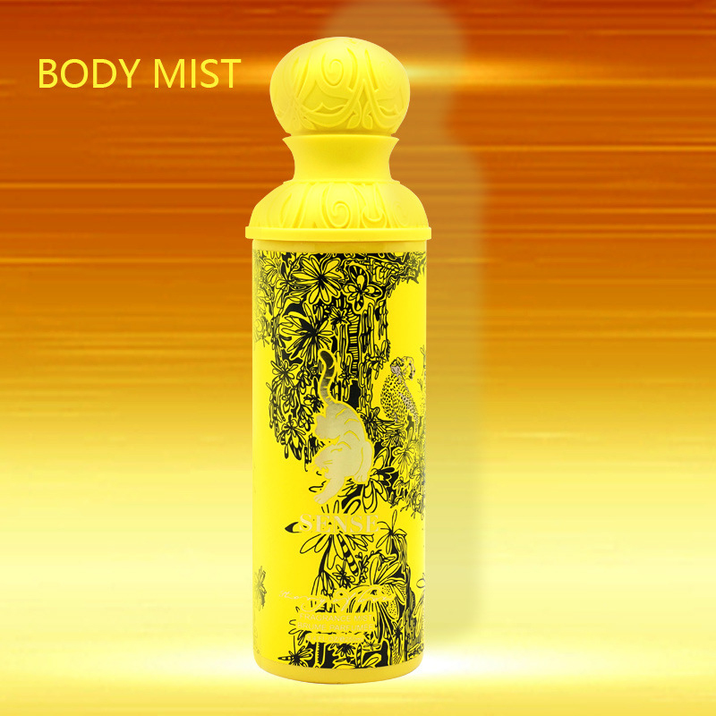 عطر عربي فقط طويل الأمد 100 مل - مراجعة Home Fragrance Jasmine وسعره