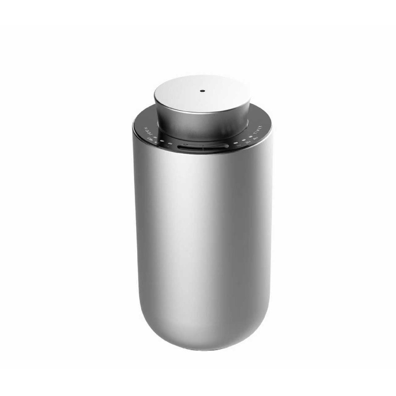 جهاز عطر للسيارة والمنزل سعة 1 - مراجعة Home Fragrance Manufacturers وسعره