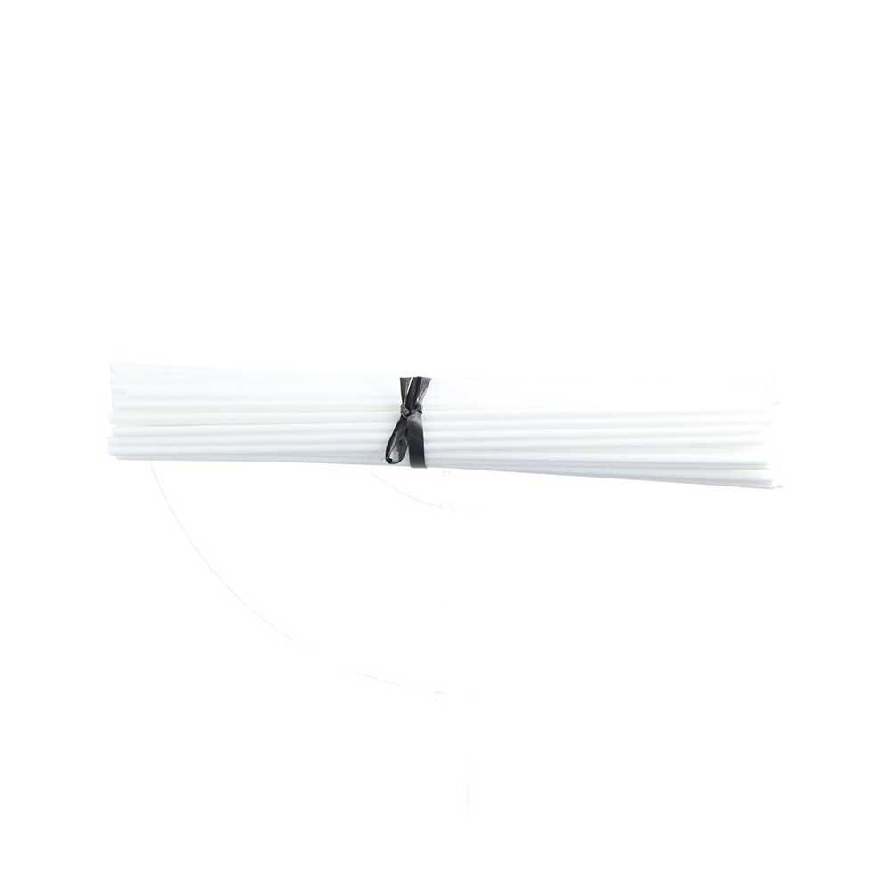 أعواد عطرية بديلة من الروطان ل - مراجعة Home Fragrance Reed Diffuser Refill وسعره