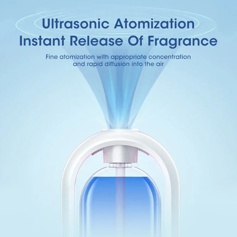 ماكينة عطر منزلية أوتوماتيكية، - مراجعة Home Fragrance Aesop وسعره