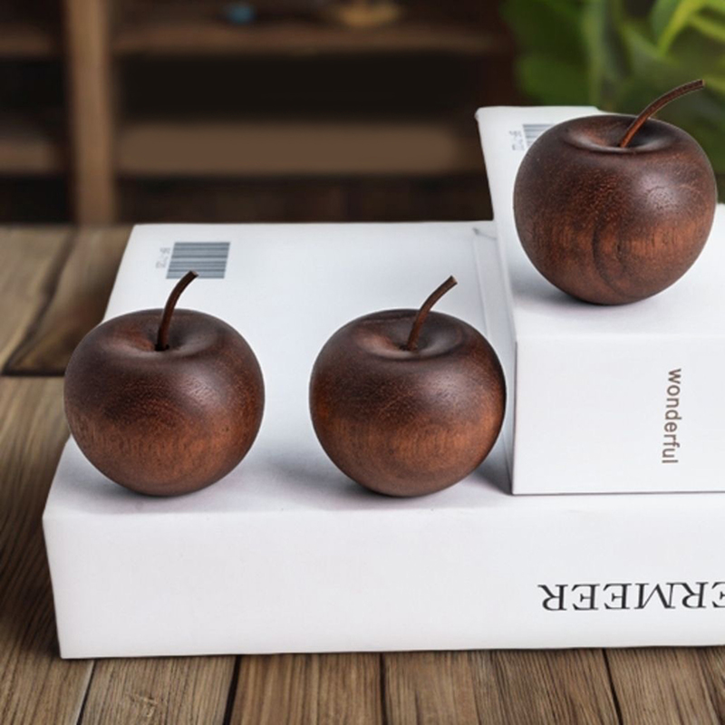 مجموعة 1/3 من ناشر الزيوت العط - مراجعة Home Fragrance Set وسعره