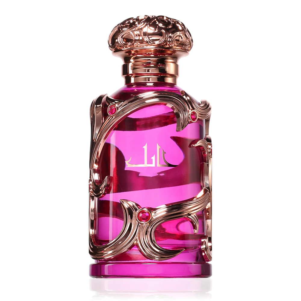 عطر نسائي فاخر من هابيك 100 مل - مراجعة Home Fragrance Jasmine وسعره