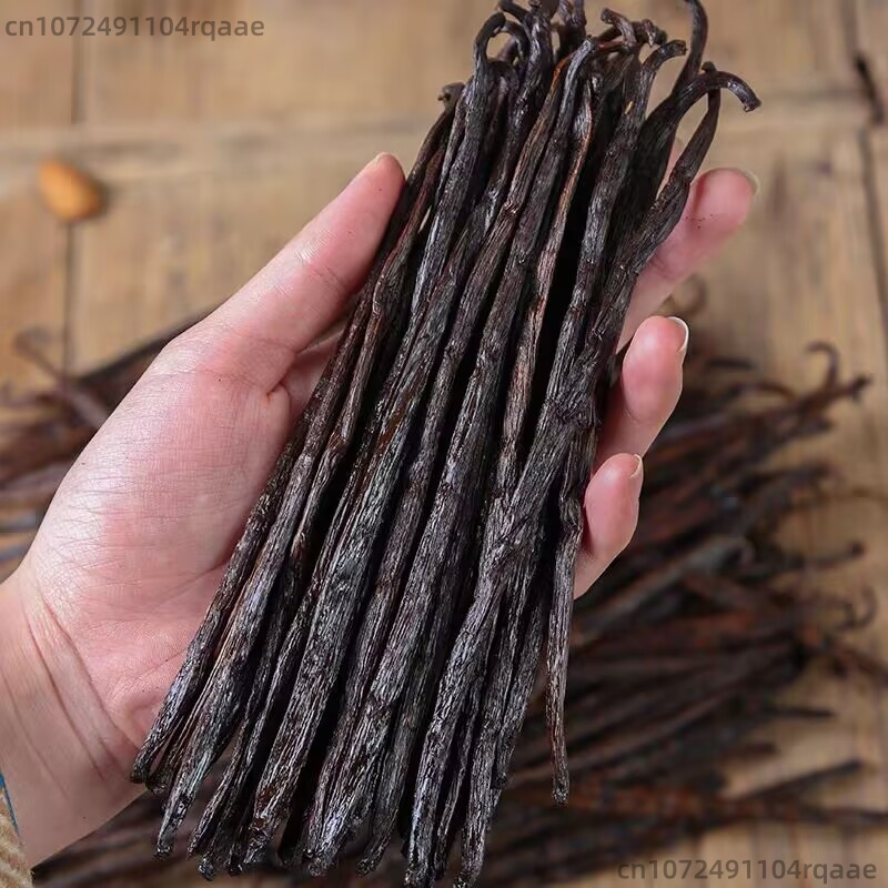 10/20 قطعة من كبسولات فانيليا  - مراجعة Home Fragrance Vanilla وسعره