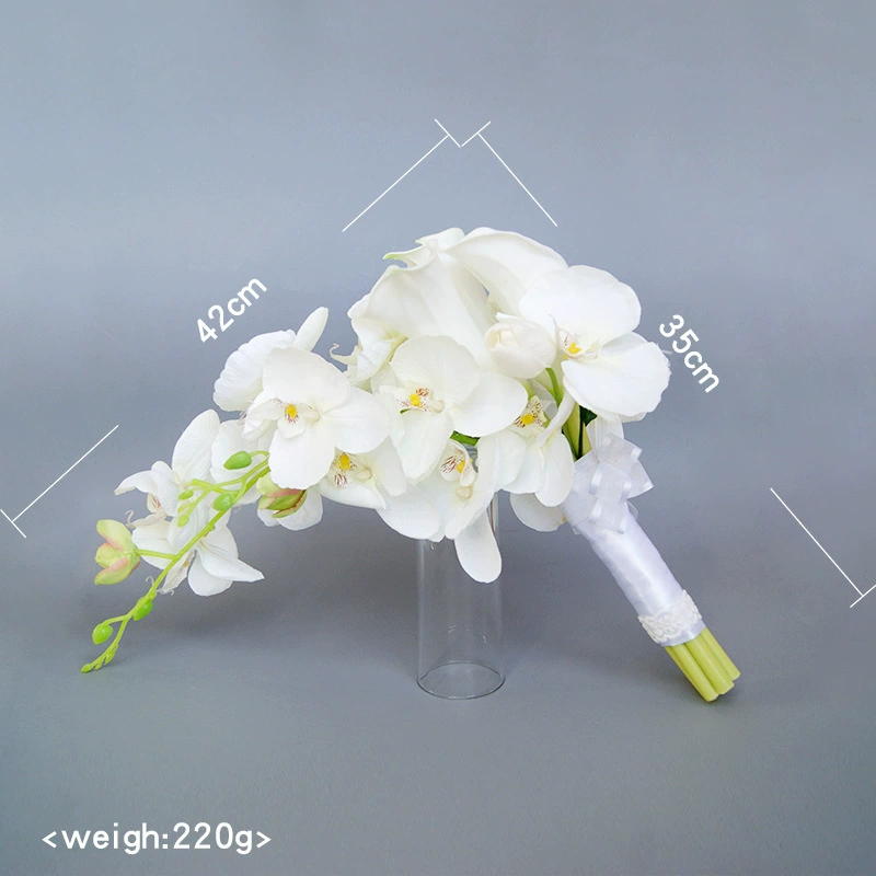 زفاف فرنسي رومانسي أبيض كالا ز - مراجعة Home Fragrance In French وسعره