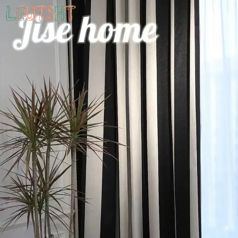 ستائر جاكار عالية الجودة ذات خ - مراجعة Home Fragrance In French وسعره
