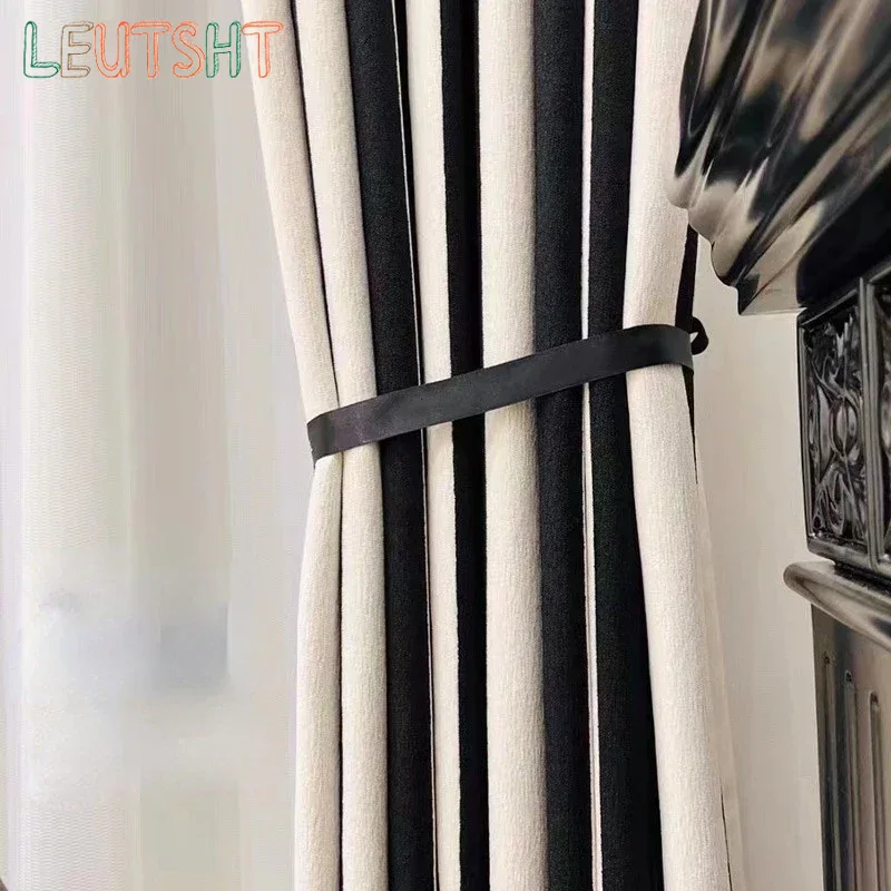 ستائر جاكار عالية الجودة ذات خ - مراجعة Home Fragrance In French وسعره