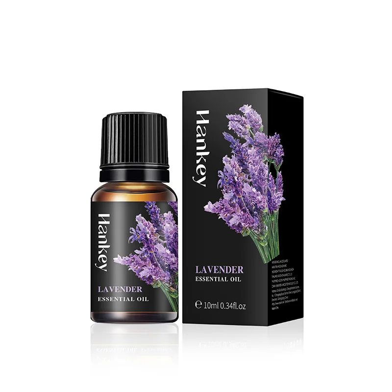 12 نكهة من الزيوت العطرية 10 م - مراجعة Home Fragrance Vanilla وسعره