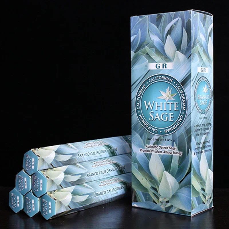 عطر 110 قطعة من أعواد البخور ا - مراجعة Home Fragrance Jasmine & Yuzu Porcelain Diffuser وسعره