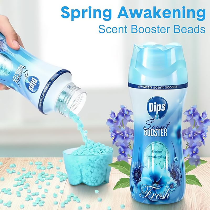3 زجاجات/زجاجة واحدة من حبيبات - مراجعة Home Fragrance Bottle وسعره