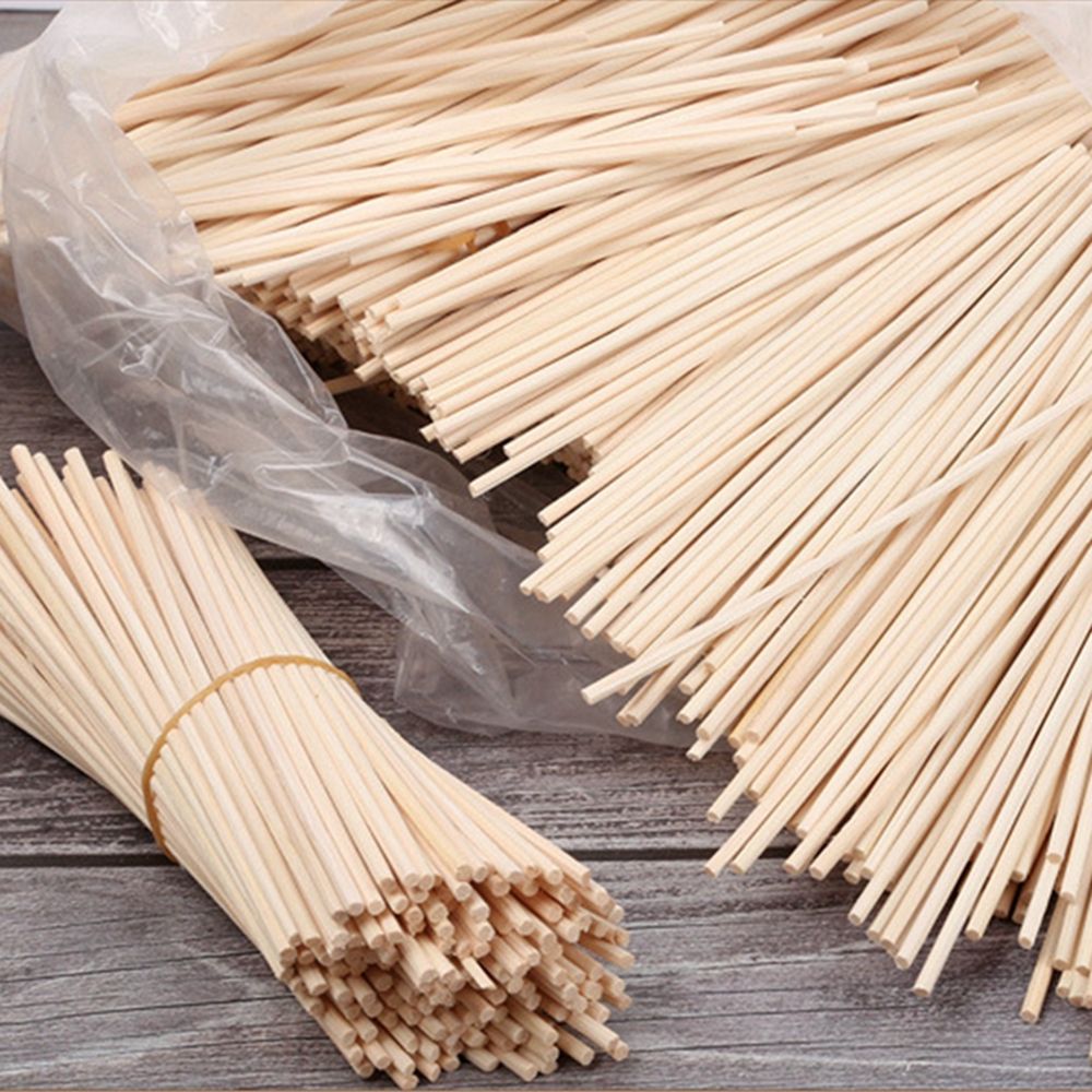 رائحة الطبيعة الروطان العصي ال - مراجعة Home Fragrance Elements وسعره