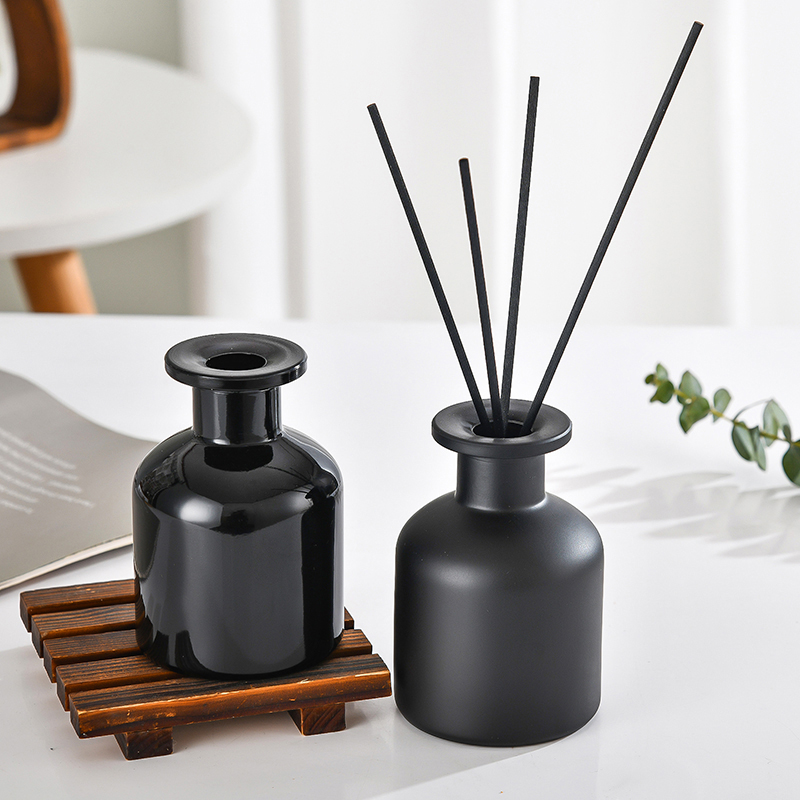 1 قطعة 50 مللي المنزل العطر ال - مراجعة Home Fragrance Reed Diffuser Refill وسعره