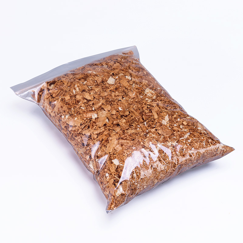 مرطبات نشارة خشب الأرز الإسبان - مراجعة Home Fragrance Maple Walnut وسعره