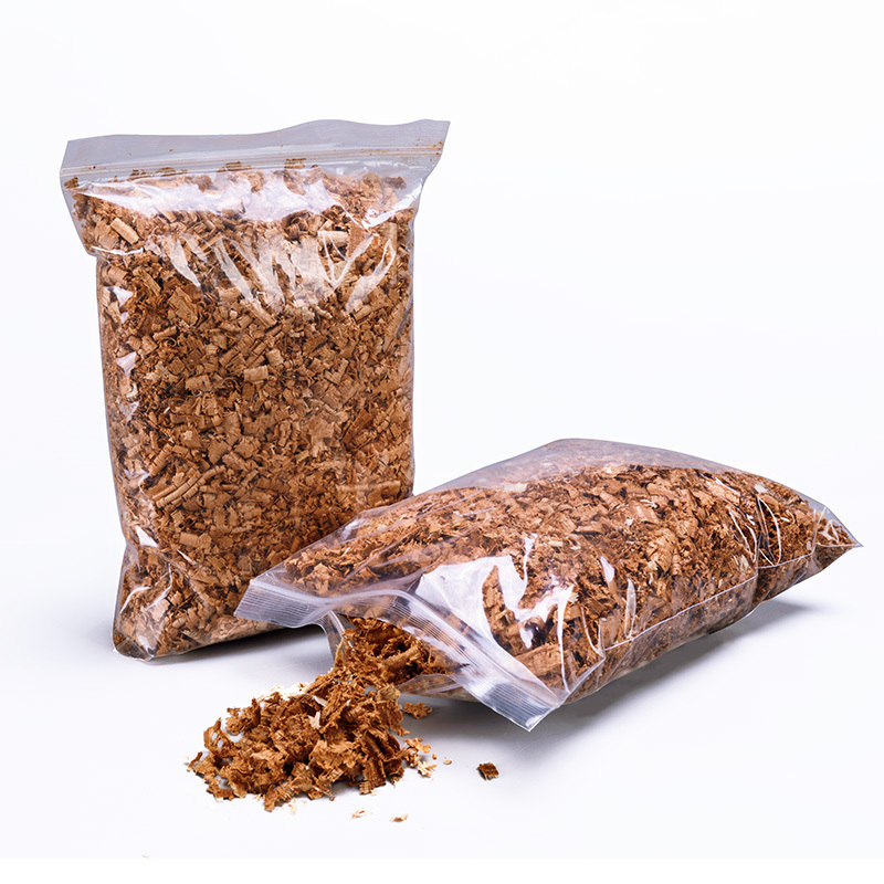 مرطبات نشارة خشب الأرز الإسبان - مراجعة Home Fragrance Maple Walnut وسعره