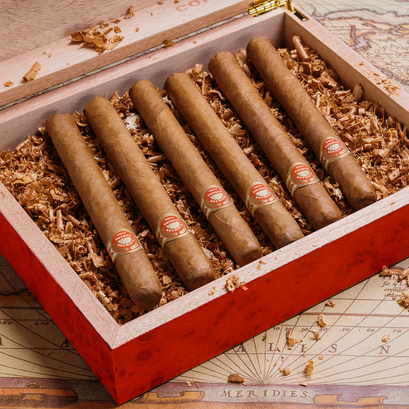 مرطبات نشارة خشب الأرز الإسبان - مراجعة Home Fragrance Maple Walnut وسعره