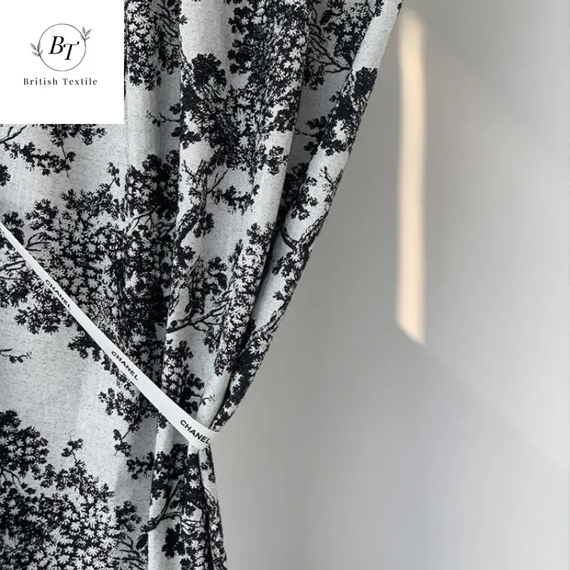 ستارة فرنسية لغرفة المعيشة وغر - مراجعة Home Fragrance In French وسعره