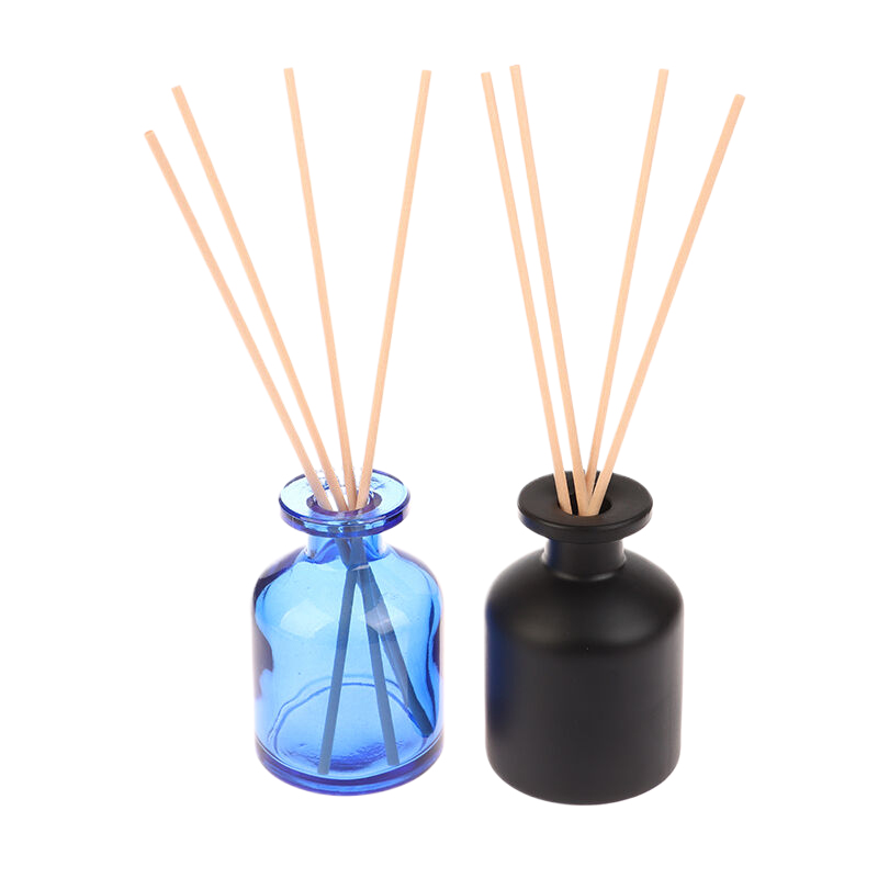 زجاجات عطر فارغة ، يمكن استخدا - مراجعة Home Fragrance Units وسعره