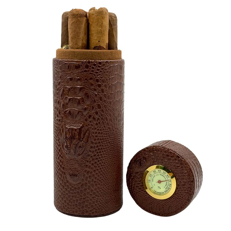 الجلود السفر المرطب صندوق السي - مراجعة Home Fragrance Maple Walnut وسعره