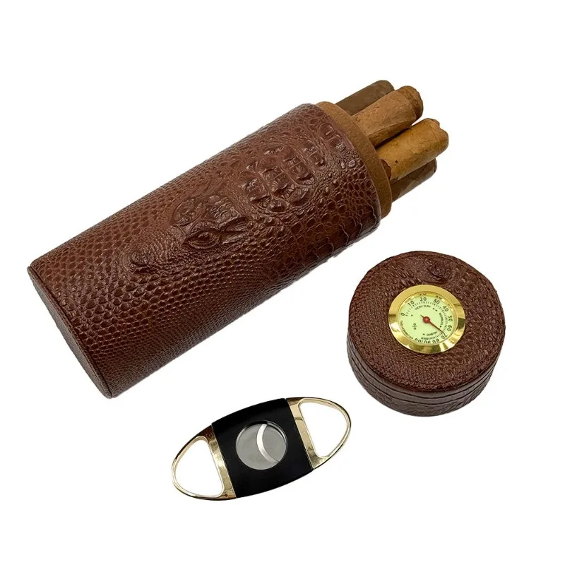 الجلود السفر المرطب صندوق السي - مراجعة Home Fragrance Maple Walnut وسعره