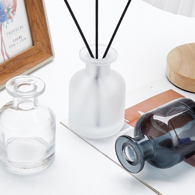 1 قطعة 50 مللي المنزل العطر ال - مراجعة Home Fragrance Units وسعره