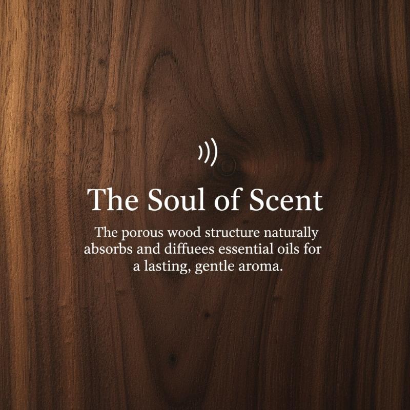 مجموعة من 1/3 من موزعات العطور - مراجعة Home Fragrance Set وسعره