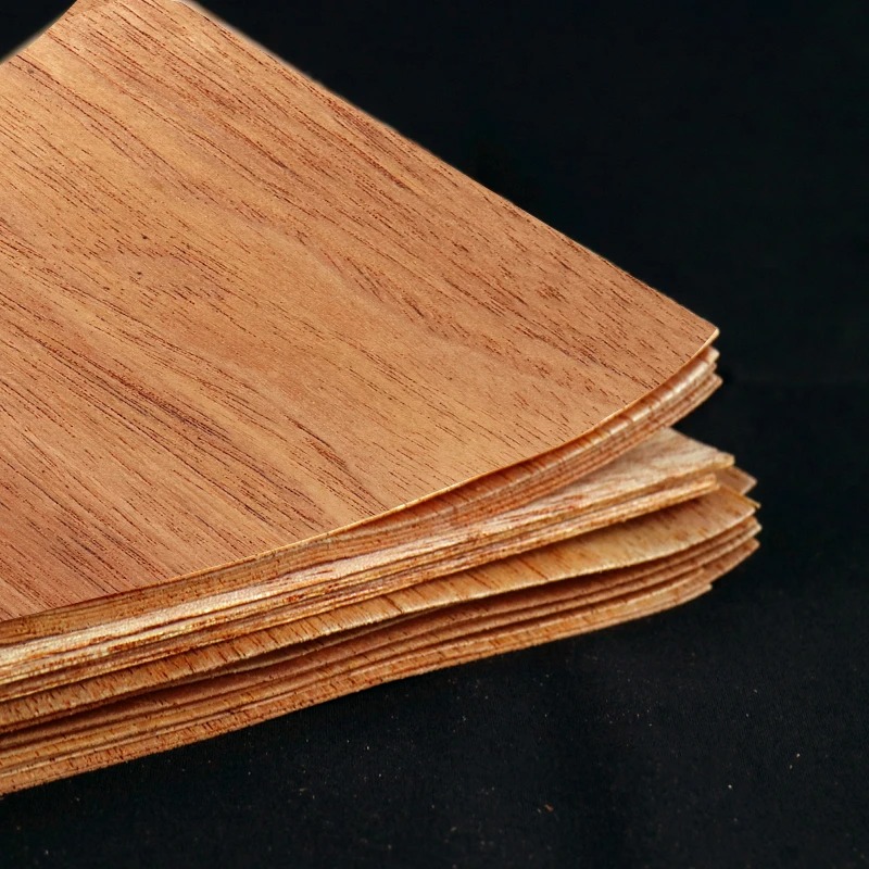قسط الإسبانية نشارة الأرز صندو - مراجعة Home Fragrance Maple Walnut وسعره