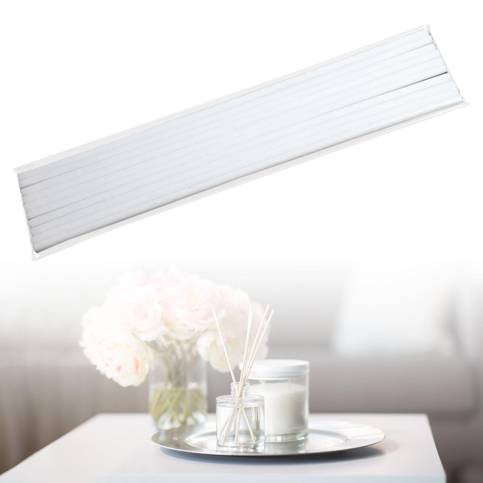 الروطان ريد الناشر العصي مجموع - مراجعة Home Fragrance Set وسعره