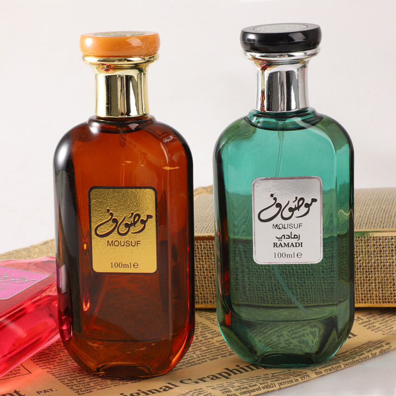 بخاخ عطر الفانيليا وجوز الهند  - مراجعة Home Fragrance Vanilla وسعره