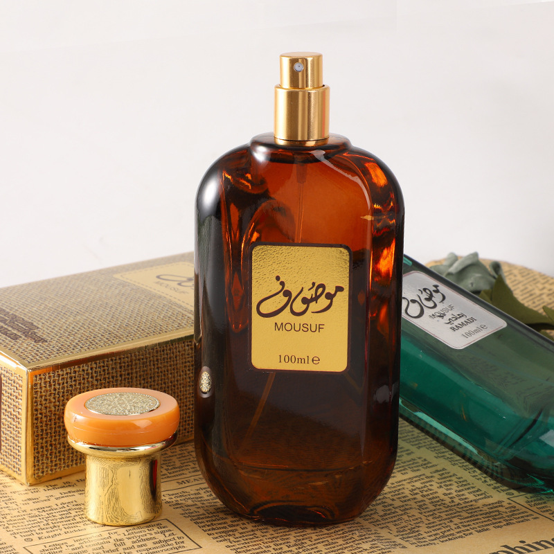 بخاخ عطر الفانيليا وجوز الهند  - مراجعة Home Fragrance Vanilla وسعره