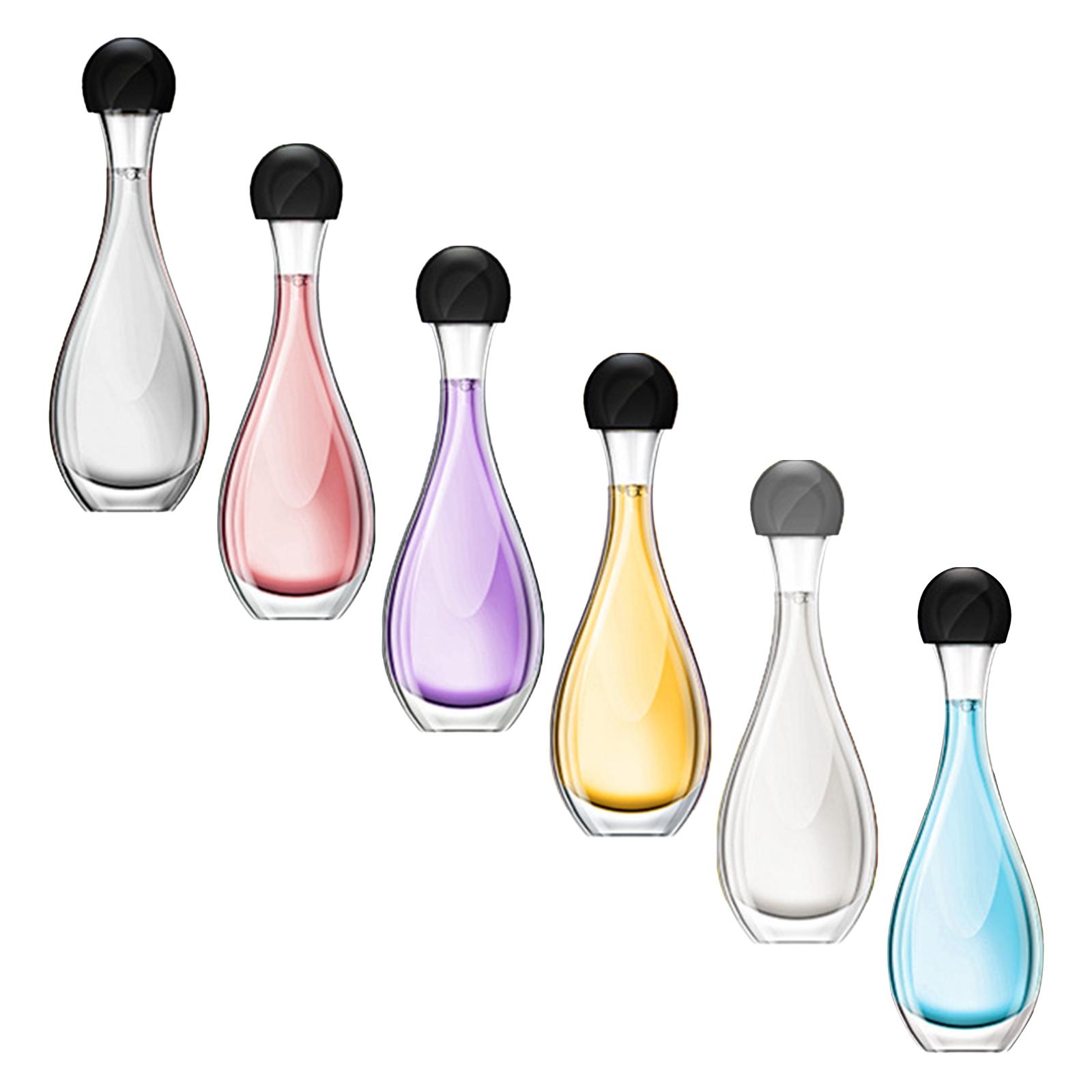 موزع للزيوت العطرية للشموع ذات - مراجعة Home Fragrance Elements وسعره