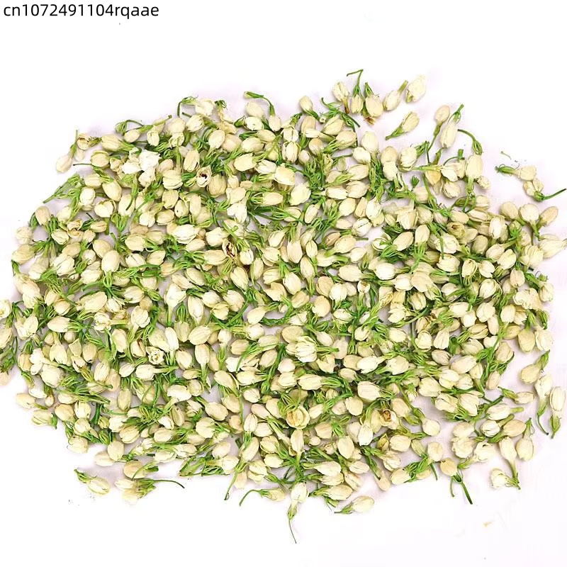 براعم الياسمين الطبيعية عالية  - مراجعة Home Fragrance Jasmine وسعره