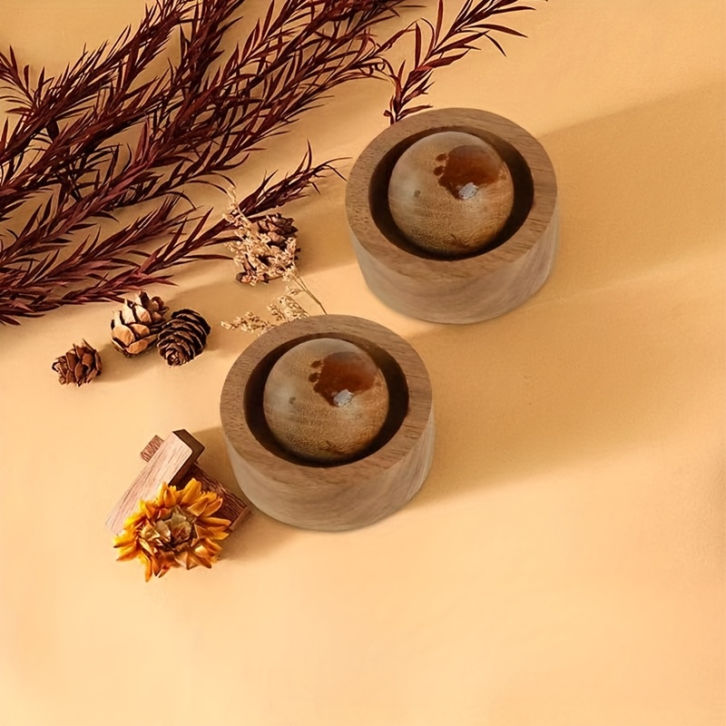 ناشر زيوت عطرية للسيارة والمنز - مراجعة Home Fragrance Miniso وسعره