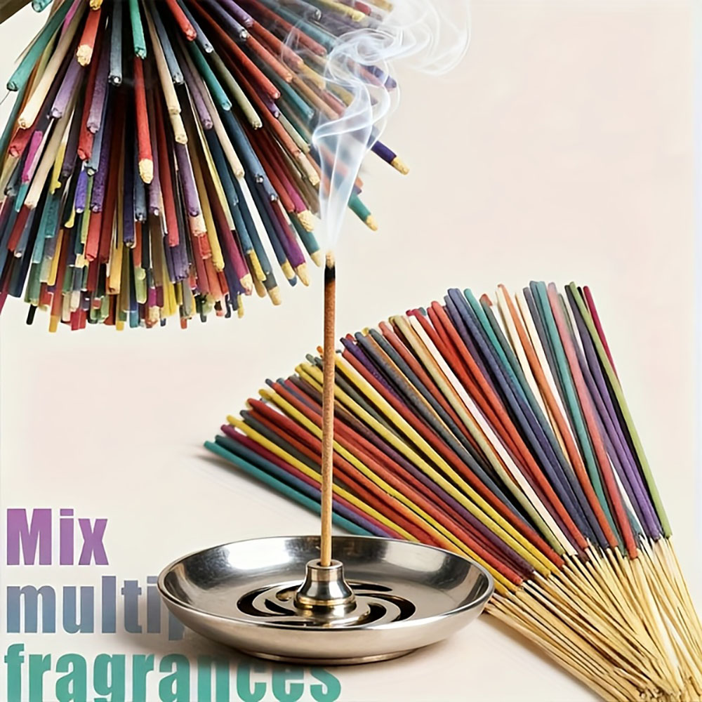 عبوة 28 نكهة مختلطة 60/180/360 - مراجعة Home Fragrance Jasmine وسعره